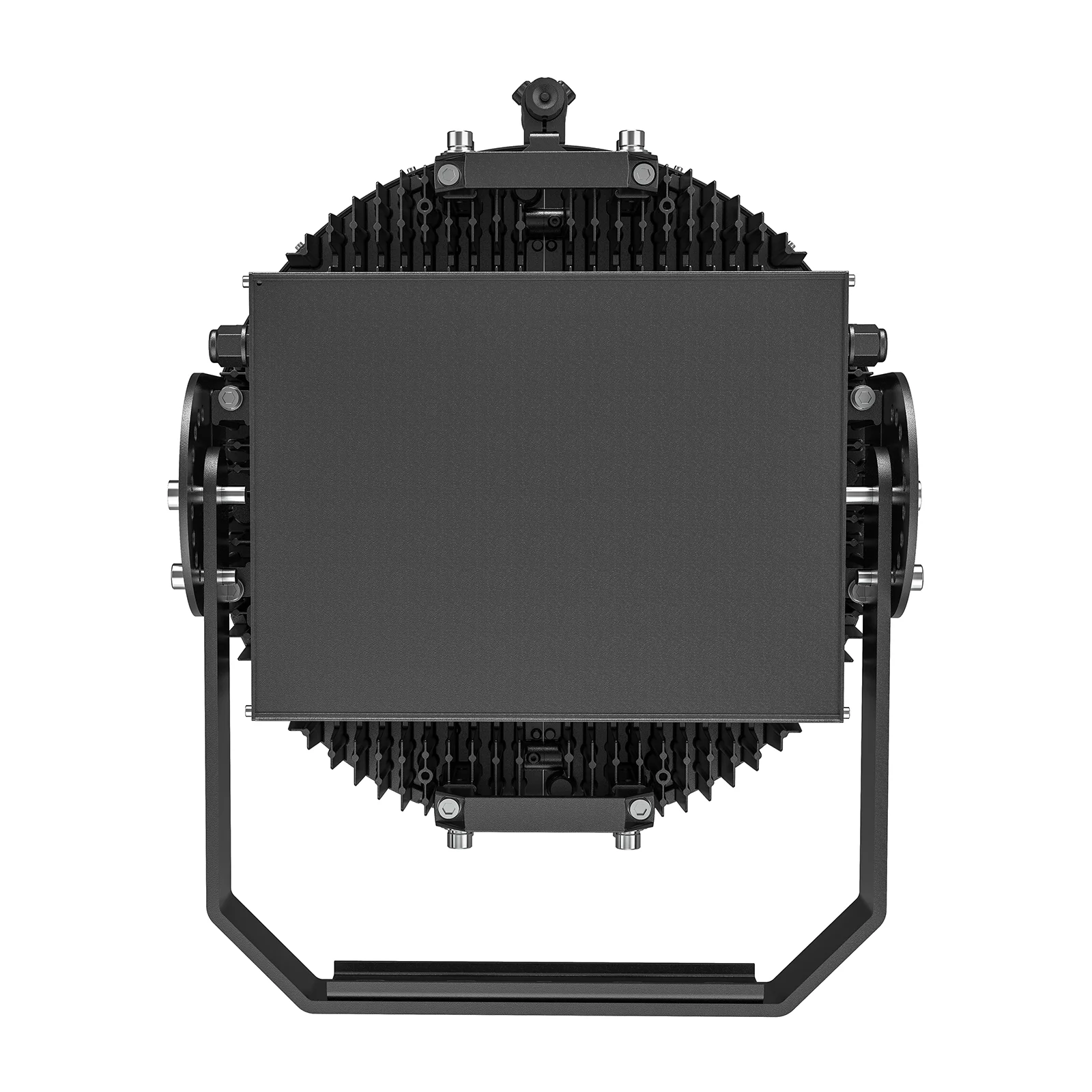 1000w Led Stadium Flood Light 300w 400w 500w 600w 800w Sport Tennis