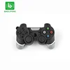 Wholesale Pendrive 8GB 16GB 32GB Cartoon Game Console 8GB Joypad Controller USB Flash Drive Memory Thumb Stick
