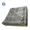 Puersen factory brick reinforcement wire mesh for building