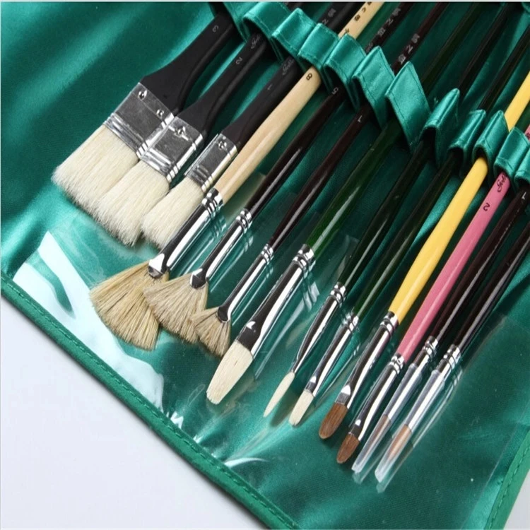 kids brush set