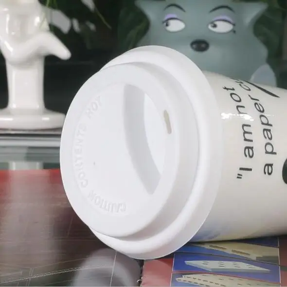 doubel wall mug1.jpg