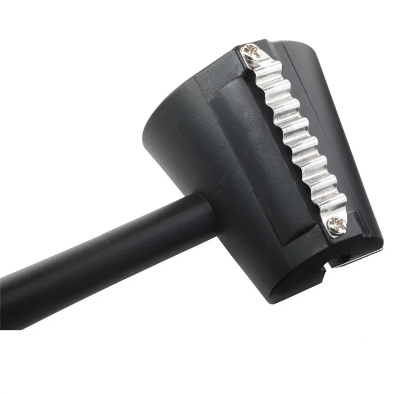 切菜器塑料螺旋器切片机削皮器水果设备厨房小工具配件烹饪工具厨房工