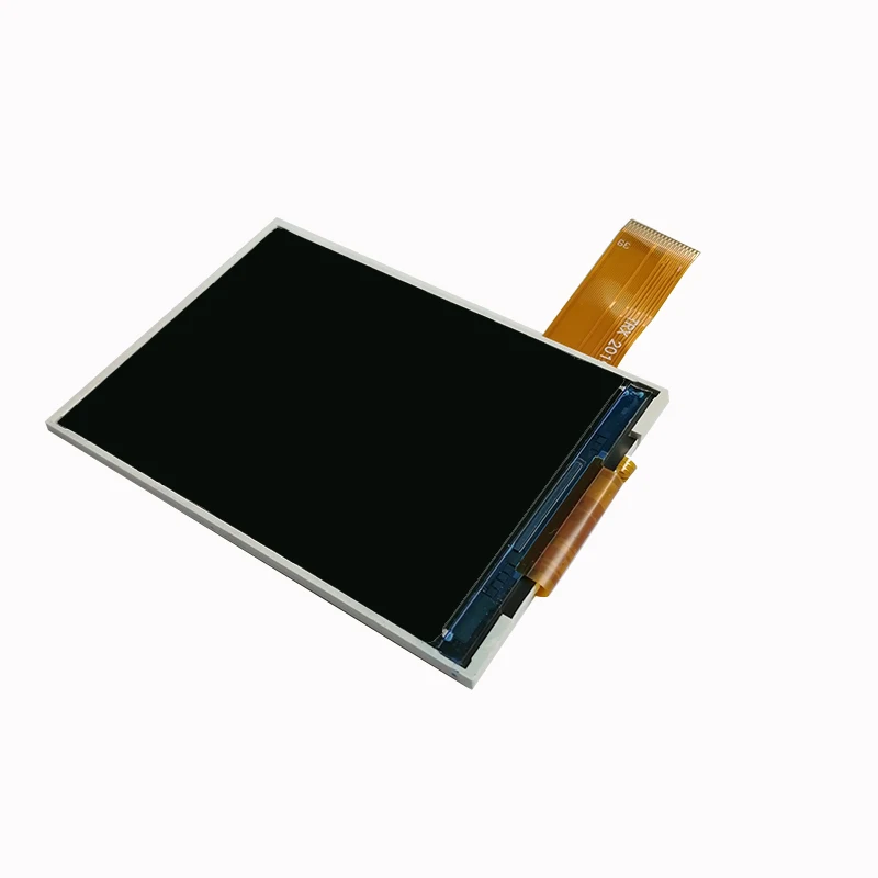 2.8 ips 11.jpg