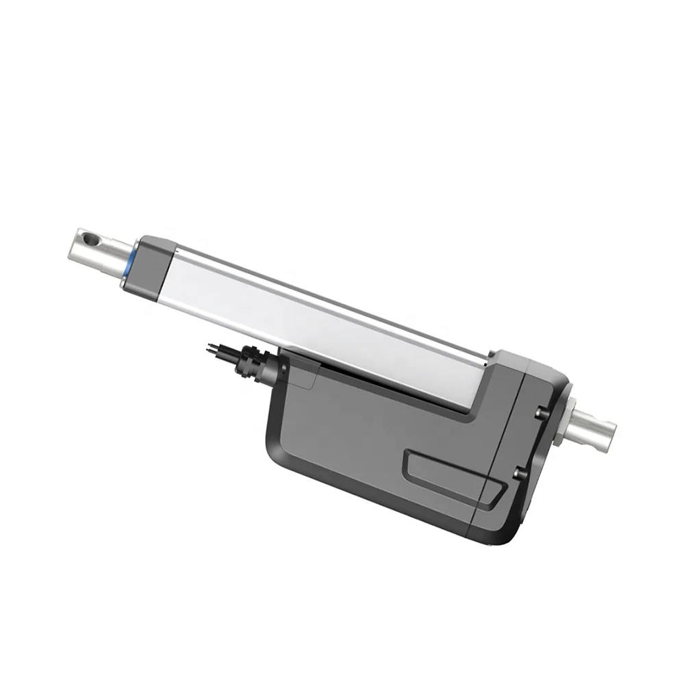 High Force Electric Linear Actuator Buy High Force Electric Linear Actuator,High Force