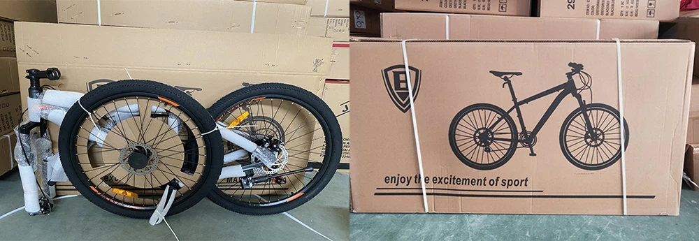 package-img