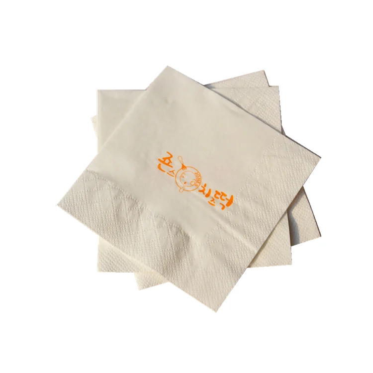 Table napkin (6).png