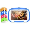 spain Q718 learning tablet for kids