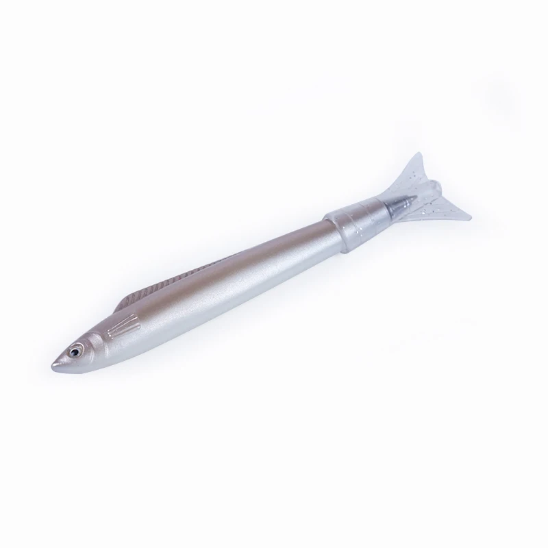 Plastic Shaped Swordfish Pen For Promotion Buy Swordfish Pen,Plastic