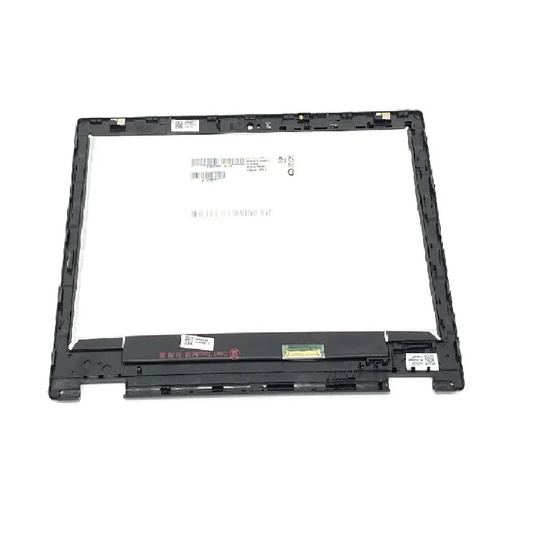 Original Laptop Lcd Touchscreen Assembly For Acer Chromebook 11 R721t ...