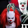/product-detail/stephen-king-is-pennywise-horror-clown-latex-masks-wig-halloween-mask-cosplay-costume-qmlm-2031-62251807913.html