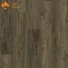 Well Priced 100% virgin material spc flooring luxury waterproof click study