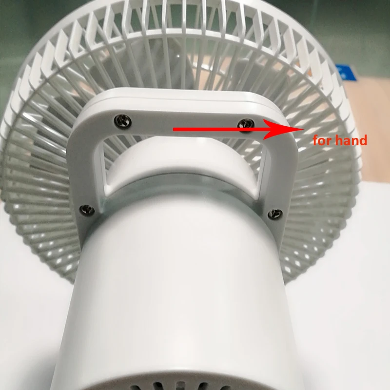 DC Electric Fan 5.jpg