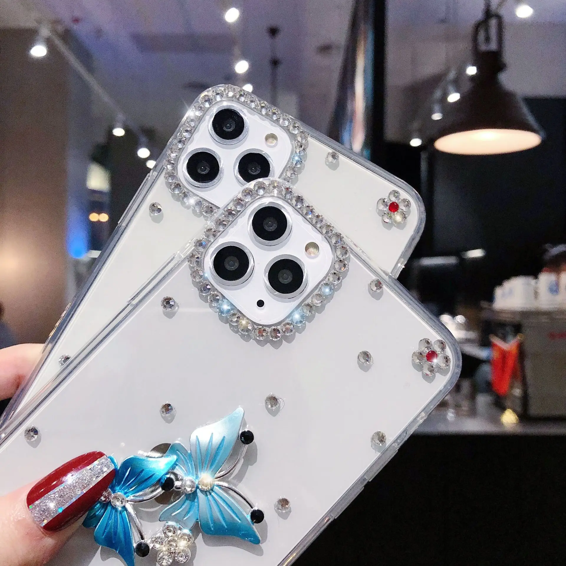 12286524564_1339644706