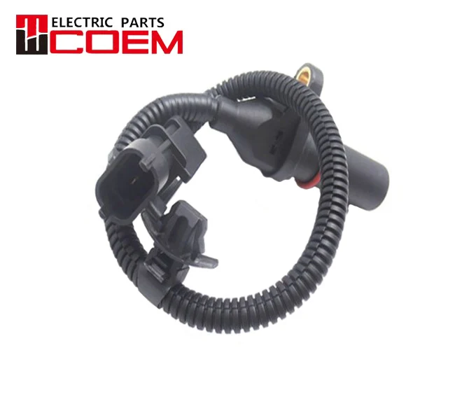 39180-2B000 coem