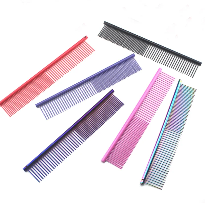 XUYI-PT-052 (8).png