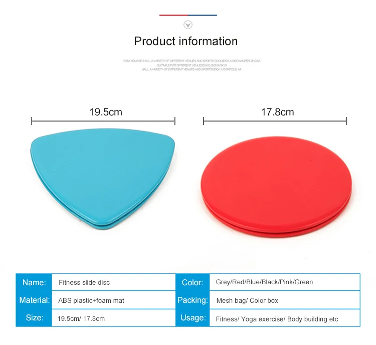 slide disc.jpg