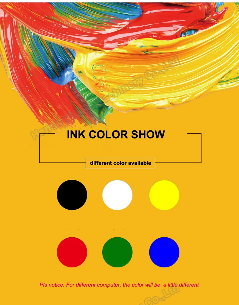 solvet ink cartridge.jpg