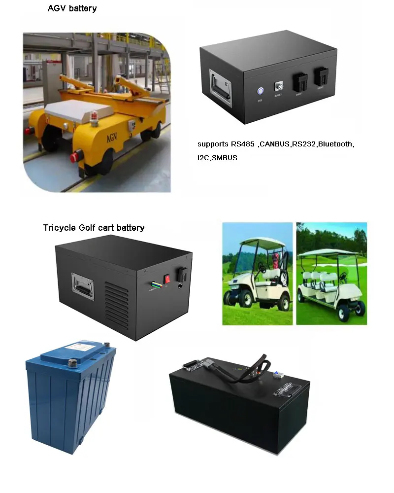 specification-2.jpg