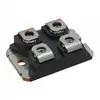MOD IPM 30A 600V 2-IN-1 23SIP IGBT STK5MFU3C1A-E 28-PowerSIP Module, 23 Leads, Formed Leads 3 Phase