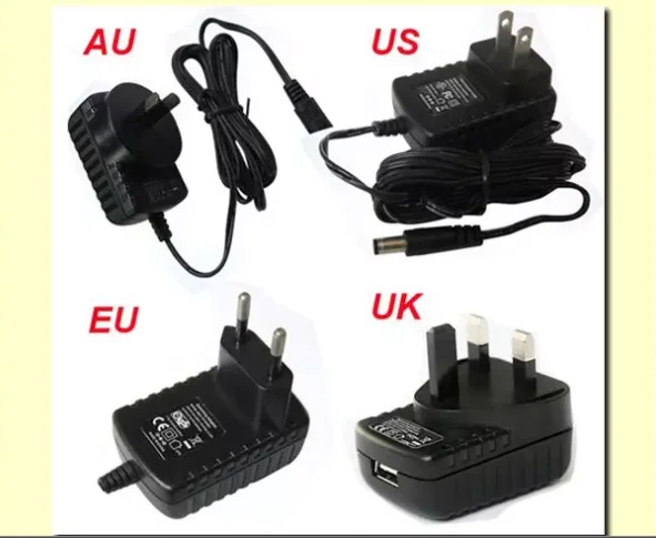 rechargeable battery RGB led table lamp 16 color change indoor residential home hotel led table lamp IP65
