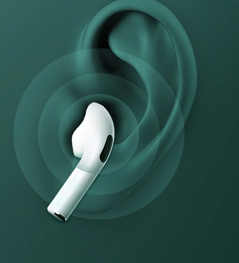 Ab1562ae Tb Danny V5.2 V4.9 Ap Pro 2 Wireless Earphones Noise