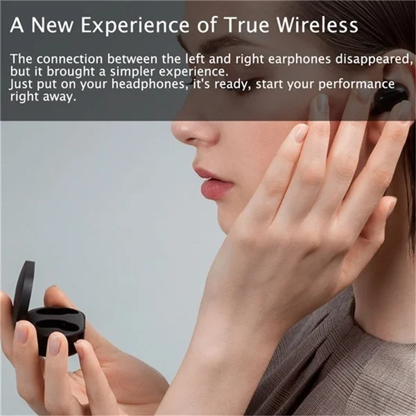 mini wireless earbuds (6).jpg