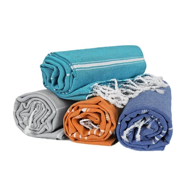 turkish towel (3).jpg