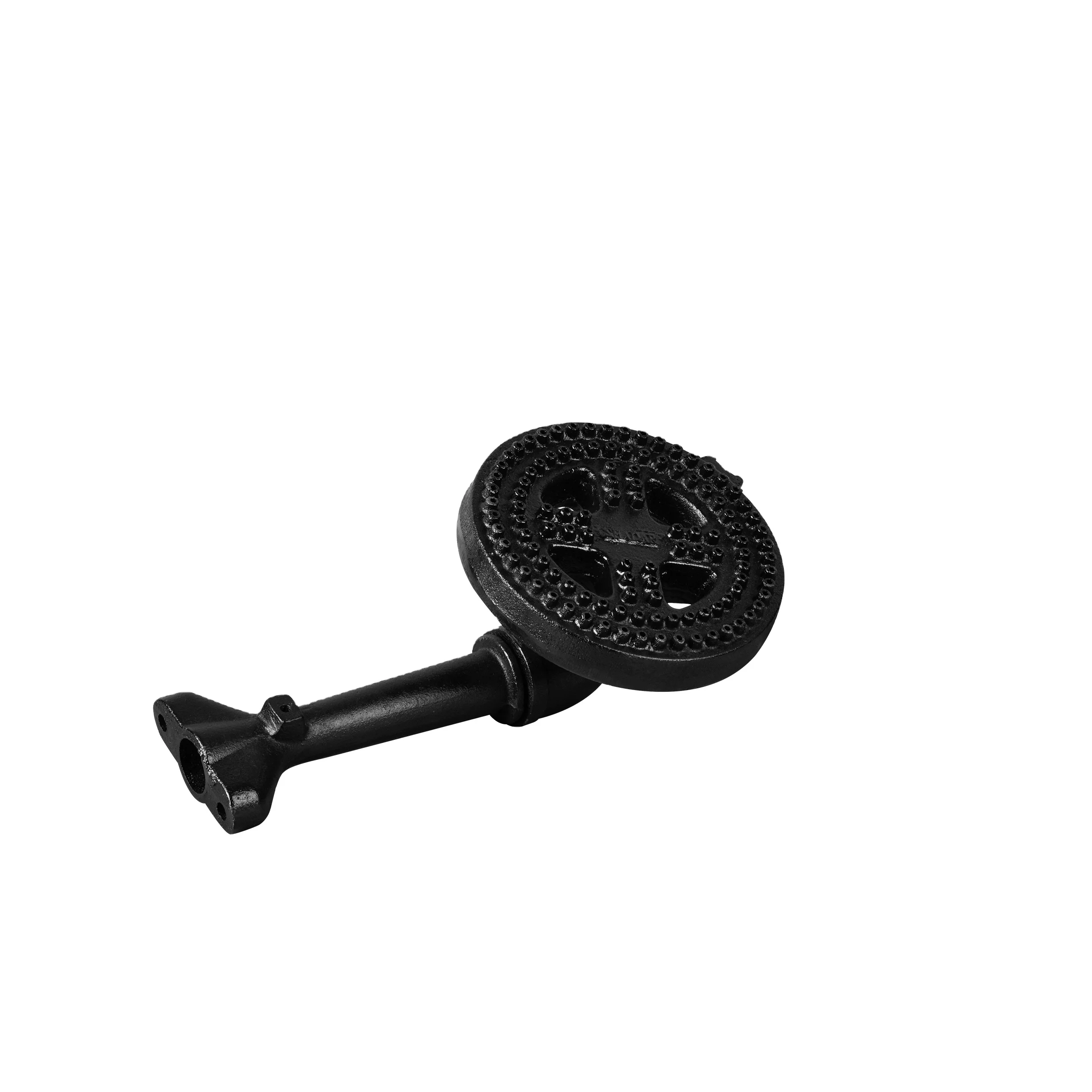 Sand Casting Cast Iron Commeriaial Gas Burners Buy Commercial Gas