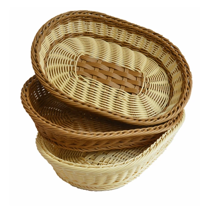 bread basket (50).jpg