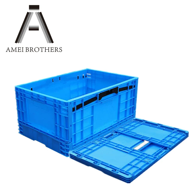 heavy duty storage bins