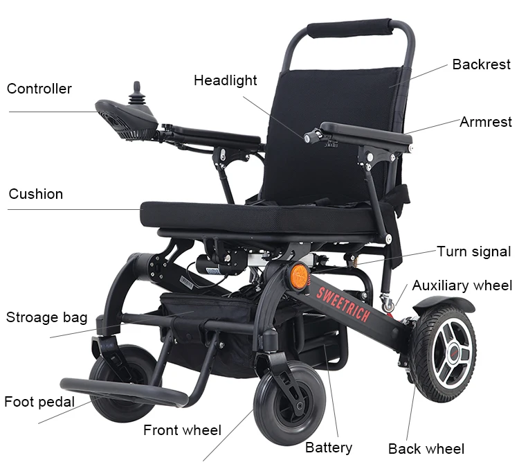 elderly wheelchair.jpg