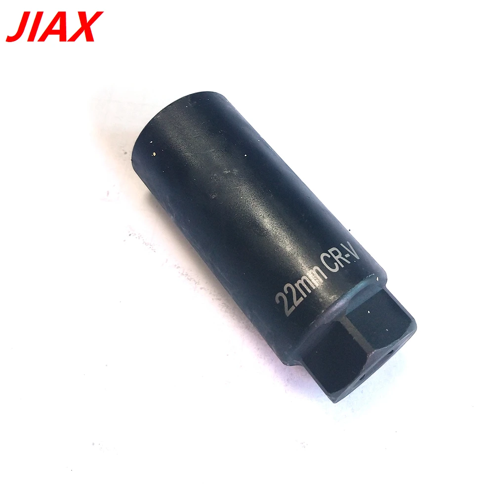 JXSS041C-1.jpg
