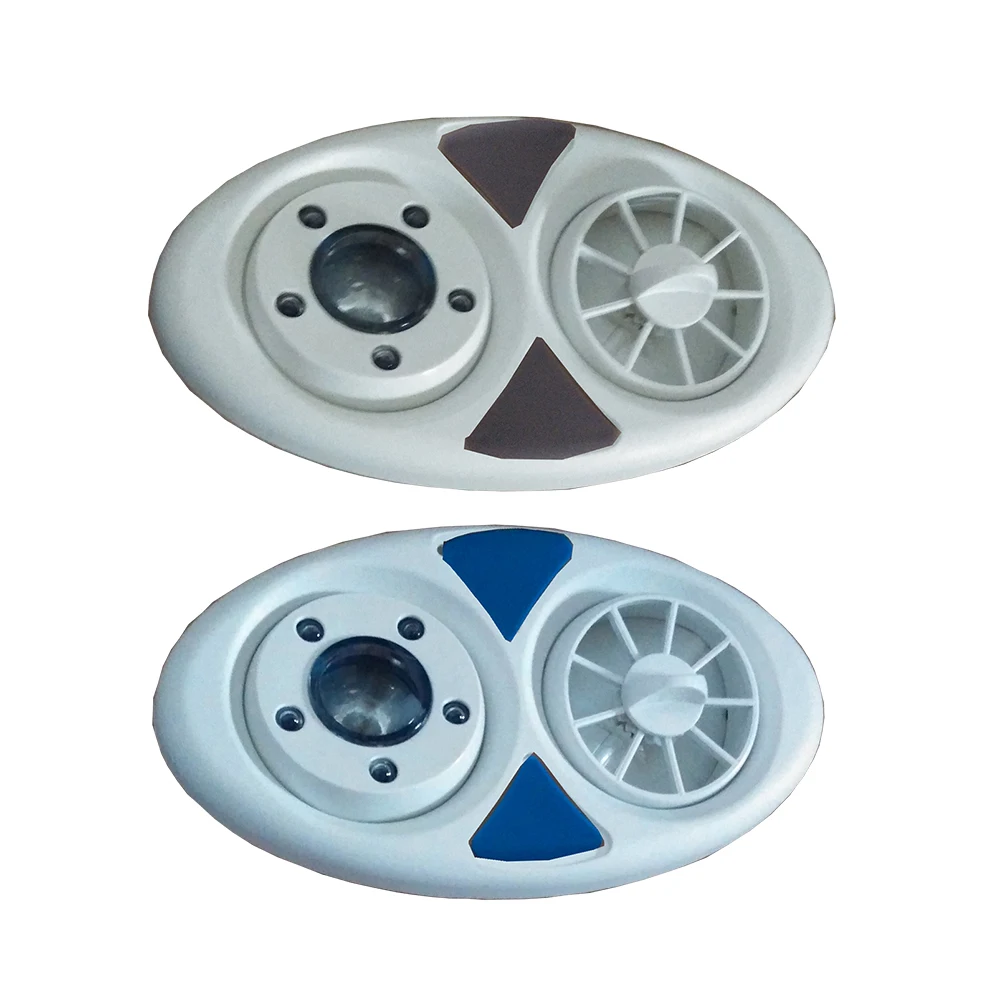 HC-B-12075(1)