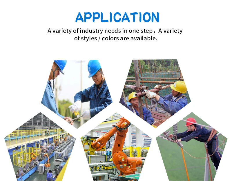 outdoor leather tool belt bag