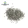 n type semiconductors cooling elements thermoelectric pellet bismuth telluride price