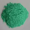 /product-detail/high-quality-cas-7786-81-4-nickel-sulfate-with-best-price-62396297438.html