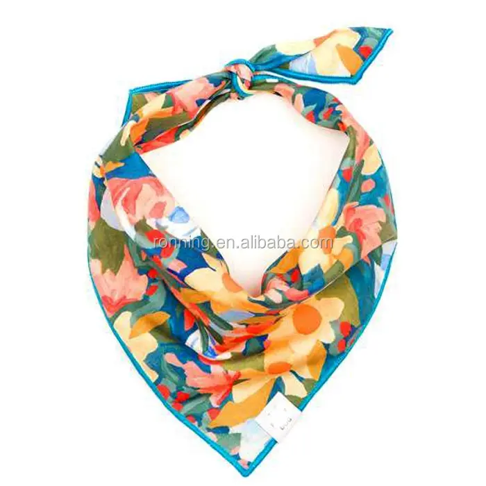 pet-dog-bandana.jpg
