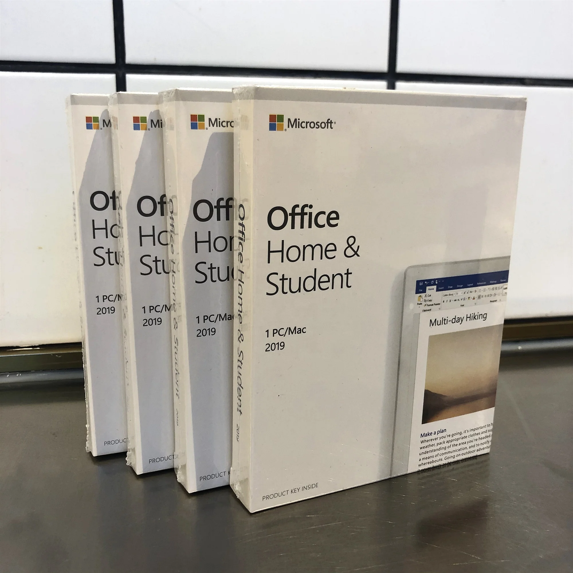 buy microsoft office for mac student