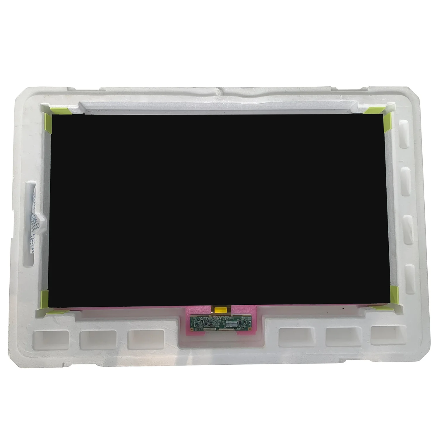 V320BJ8-Q01 32 Inch LCD Panel Replacement - 1366 x 768 WXGA