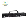 rgb animation pc controlled lighting high quality programmable projector indoor light dj all laser show 1 watt