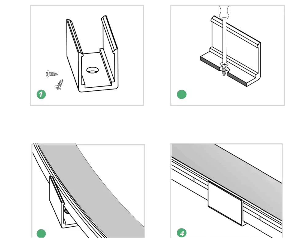 Best selling led strips silicon waterproof ws2811IC led neon flex 12v strip 5050 smd strip light.png