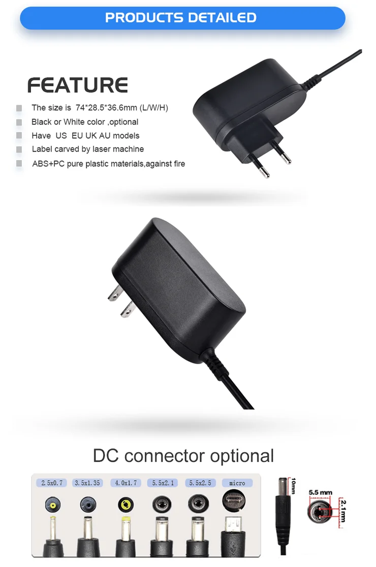 1218 with cable.png