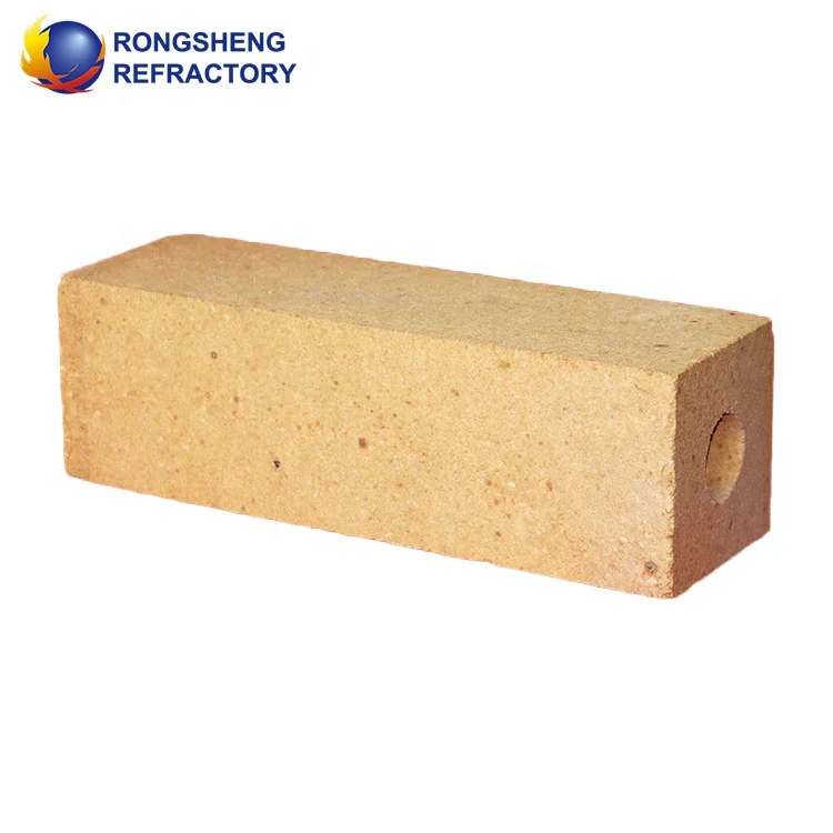Fire Clay Bricks Pizza Oven Fire Bricks Bread Oven Fire Brick Buy