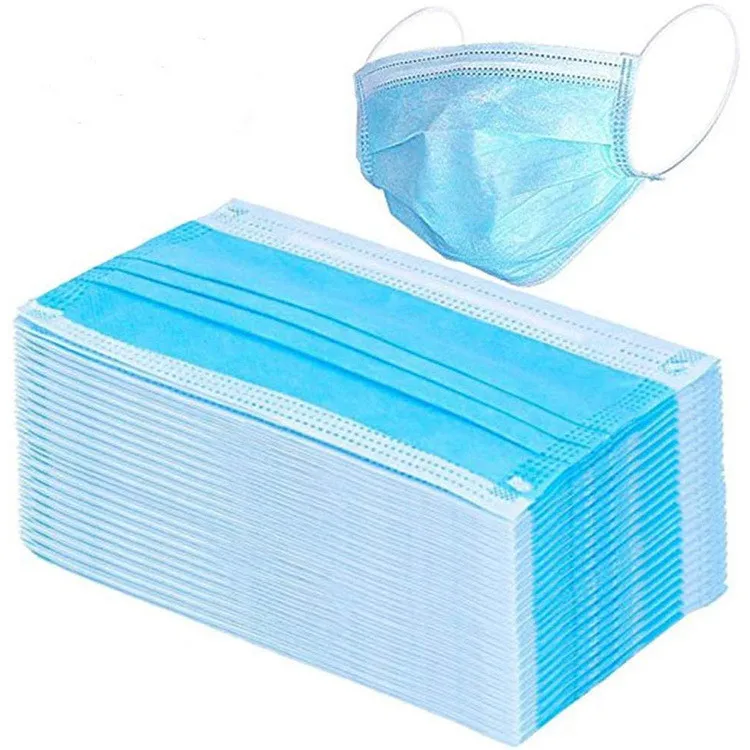 medical grade disposable masks medical grade disposable masks