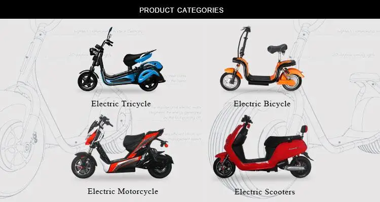 Cheaper long range off road best selling hot china CKD products adult motorcycles scooters electric 1000w 1500w 2000w bike