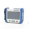 AE3100A Optical Time Domain Reflectometer OTDR Optical Communication Tester AE3100B/C/D/E