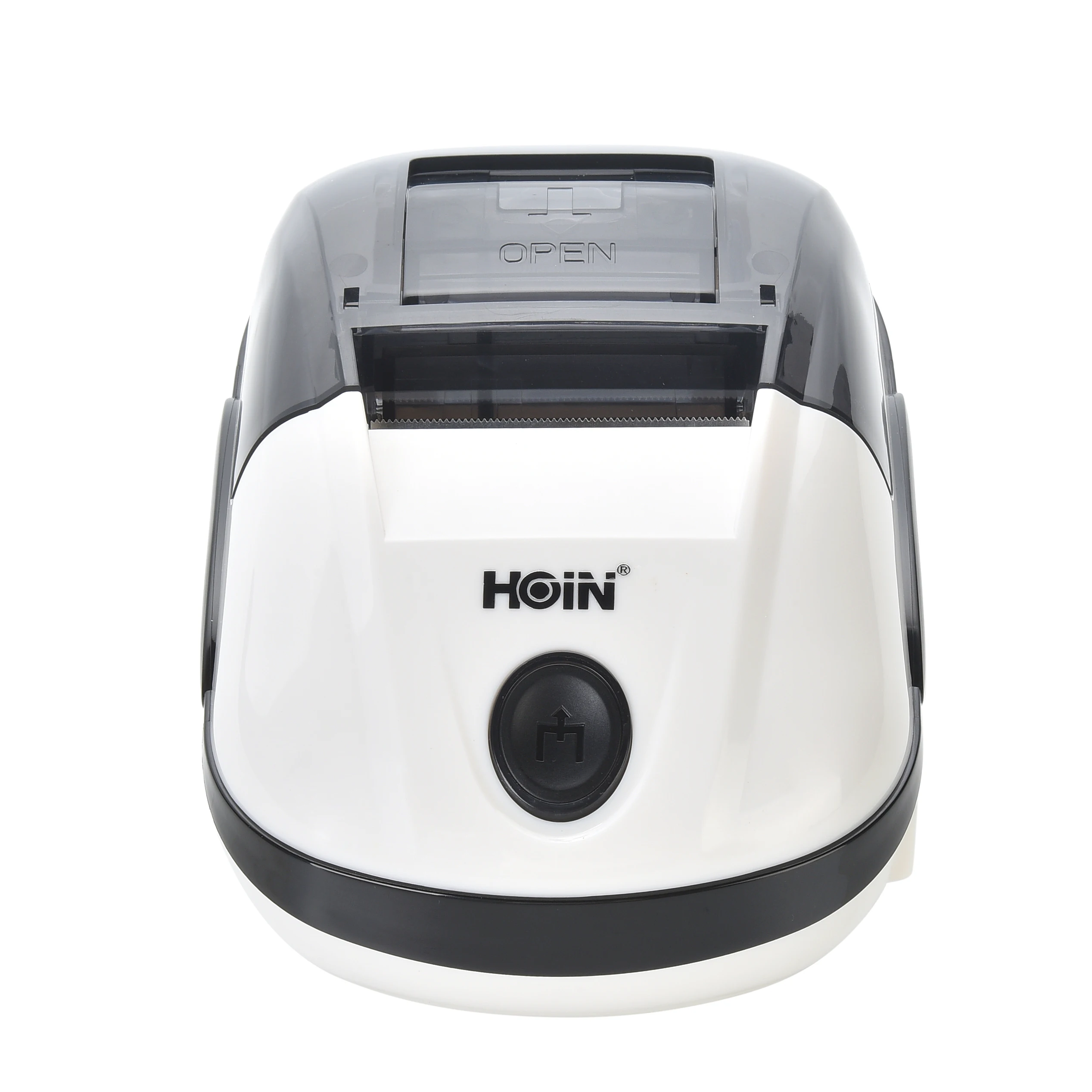 hoin 58mm printer