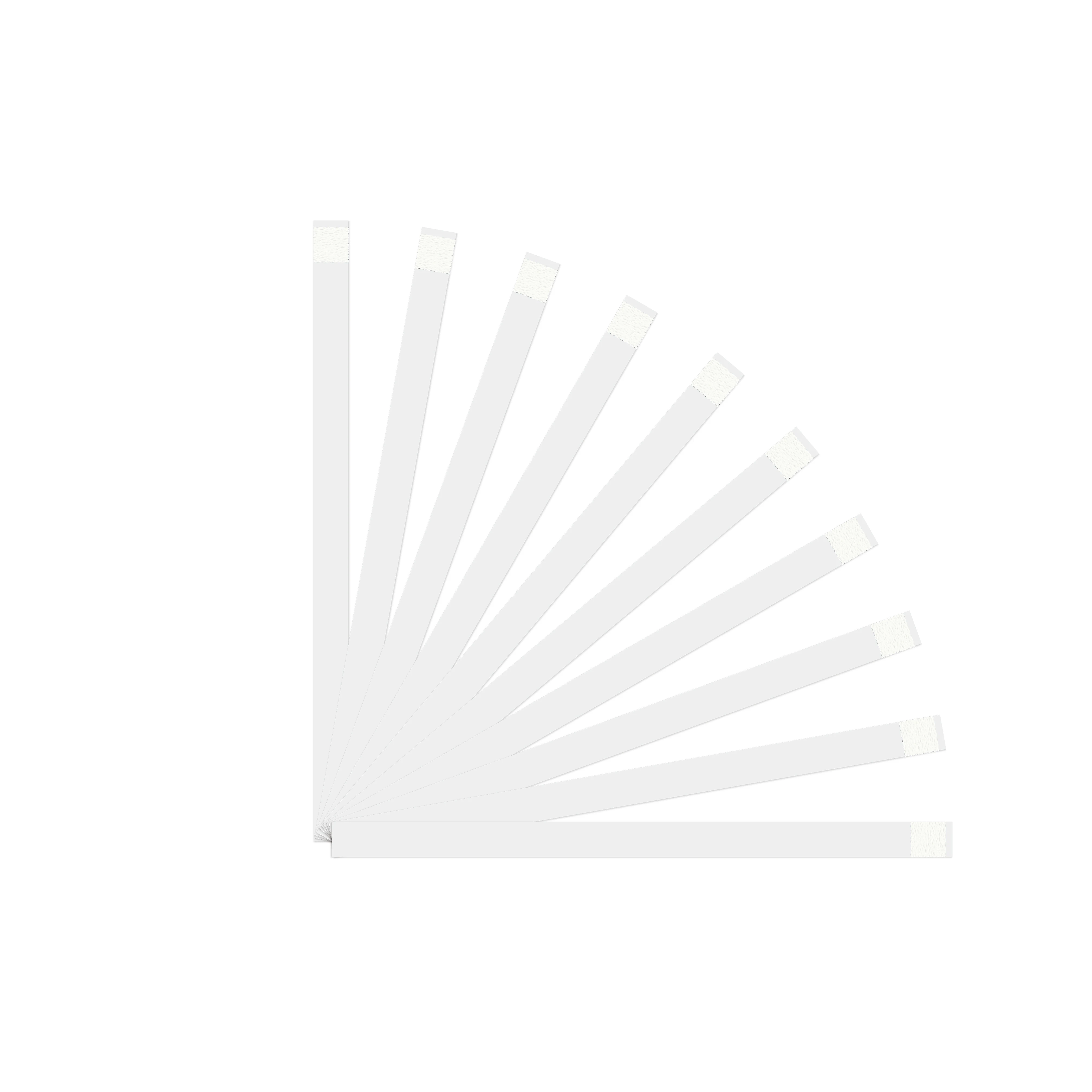 Aquarium Test Cheaper Price Ammonia Nitrogen Aquarium Test Kit Fish