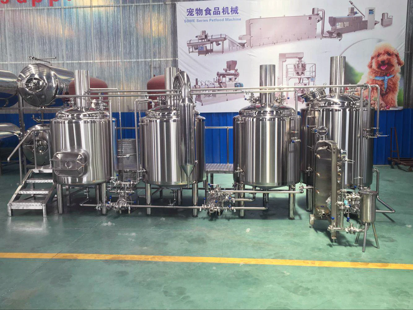 3BBL Brewery.jpg