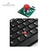 Namando Laptop TrackPoint for IBM/Lenovo Thinkpad Laptop Pointer keyboard and mouse
